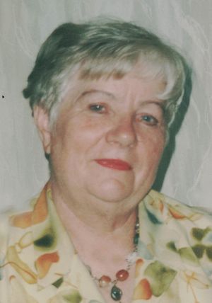 nowik lucyna.jpg